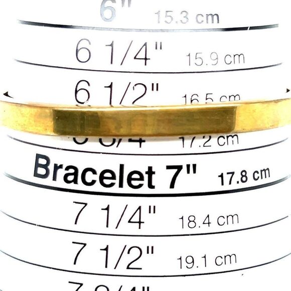 Watch & Cuff - Picture 6 of 6